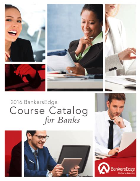 bet training|betraining bankersedge.